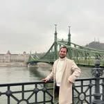 oliver acevedo - @oliveeraceveedo - Instagram