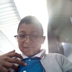 Oliver Acevedo - Facebook