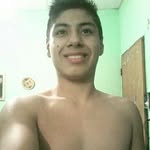 Oliver Acevedo - @oliver_acevedo87 - Instagram
