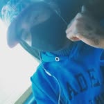 Oliver Acevedo - @oliver_7sk - Instagram