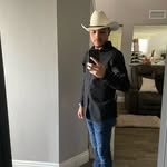 Oliver Acevedo - @oliver645826 - Instagram