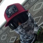 Oliver Acevedo - Facebook