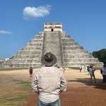 Oliver Acevedo - @oliveracevedo784 - Instagram