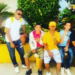 Oliver Acevedo - @oliver.acevedo.9809 - Instagram