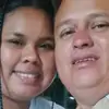 Oliver Acevedo - @oliver.acevedo28 - TikTok