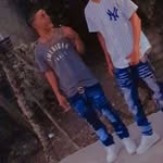 Oliver Acevedo - @oliver_acevedo_17 - Instagram
