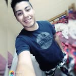 Oliver Acevedo - @oliver.acevedo.5201 - Instagram