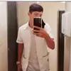 Oliver acevedo - @oliveracevedo4 - TikTok