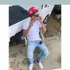 Oliver Acevedo - @oliver_acv2 - TikTok