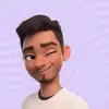 Oliver Acevedo - @oliveracevedo66 - TikTok