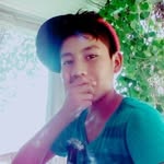 Oliver Acevedo Ramirez - @oliveracevedoramirez - Instagram