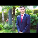 Oliver Acevedo Sanchez - @oliverac1610 - Instagram