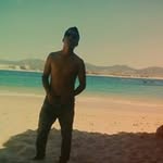 Oliver Acevedo Tejeda - @acevedotejeda - Instagram