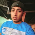 oliver donaldo acevedo franco - @oliver_acevedo - Instagram