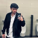 Oliver Samuel Acevedo - @oliveracevedo_ - Instagram