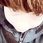 oliver talavera acevedo - @olivertalaveraacevedo - Instagram