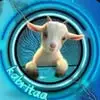 oliveracevedo3 - @oliveracevedo3 - TikTok