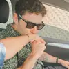 oliveracevedo6 - @oliveracevedo6 - TikTok