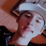 Chago Bell Ortiz - @oliveraceves348 - Instagram