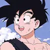 Oliver Aceves - @ontiverius07 - TikTok