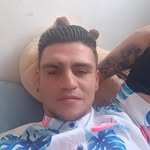 Oliver Aceves - @palomoaceves - Instagram