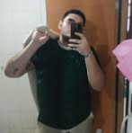 Oliver Aceves - Facebook