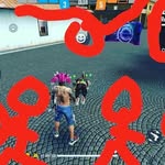 Oliver Aceves - @oliver.aceves.5876 - Instagram