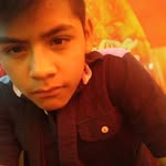 Oliver Aceves - @aceves7392 - Instagram