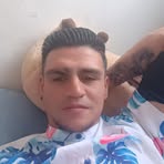 Oliver Aceves - Facebook