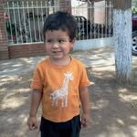 Oliver Aceves - @acevesoliver25 - Instagram