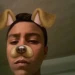 Oliver Aceves - @oliveraceves - Instagram