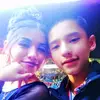 Oliver Aceves - @oliveraceves10 - TikTok