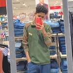 oliver aceves - @oliverueielga97990414 - Instagram