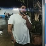 Oliver Aceves - @oliver.aceves - Instagram