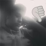 Oliver Aceves - @oliverurielga - Instagram