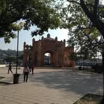 Oliver Aceves García - @oliveroaceves - Instagram