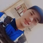Oliver Aceves Ortiz - @oliverortiz64 - Instagram