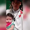 Oliver Acevesz - @oliveracevesz - TikTok