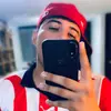 Oliver Antony Aceves - @oliver_anthony_oficial34 - TikTok