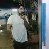 oliveraceves657 - @oliveraceves657 - TikTok