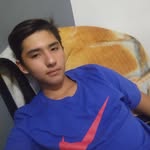 OLIVERCHAGO - @oliveraceves130 - Instagram