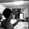 Olivercito 👑 - @oliver.aceves - TikTok