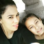 Viridiana Vaquez - @oliver_aceves - Instagram