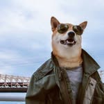 Ivan   Oliver   Ackerman - @ackerman727 - Instagram