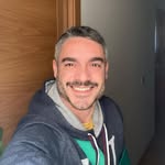 Jakob Oliver Ackerman - @oliver_ackerman93 - Instagram