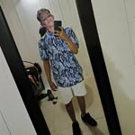 O̴l̴i̴ Åckërmąn - @oliverackerman15 - Instagram
