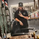 Oliver Ackerman - Facebook