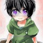Oliver Ackerman - @kawaii.baby.oliver - Instagram