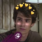 Oliver Ackerman - Facebook
