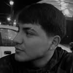 Oliver Ackerman - @oliver_ackermannn - Instagram